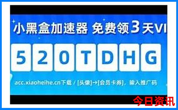 适合女性看的书籍排名前十名