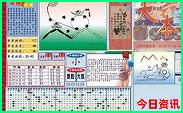 北京去哪里玩便宜又好玩又近一点