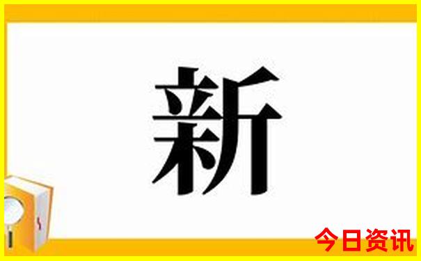 7月旅游去哪最好的地方