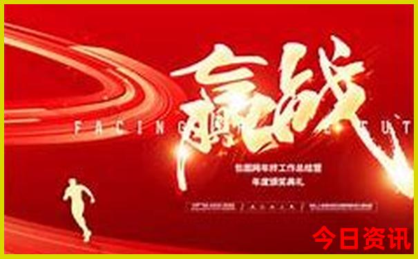 平洲有什么好玩的景点