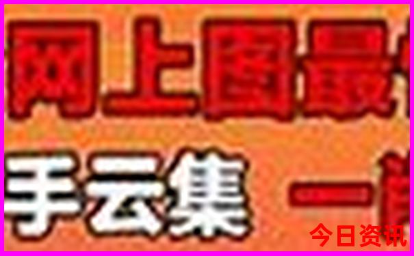 什么时候去潮汕旅游最好