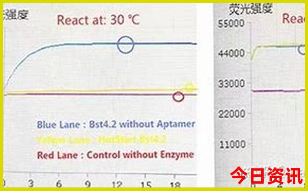 内蒙必去的10个景点
