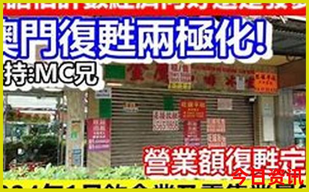 山东溶洞旅游景点排名前十名